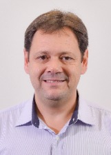 MARIANO TEIXIEIRA
