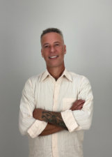 PEDRO SMANIA SANTIAGO
