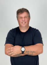 EDER DOS SANTOS