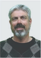 LISANDRO LENZ