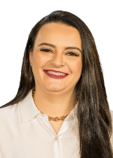 ANGELICA SILVEIRA