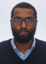 ADRIEL CRISTIANO