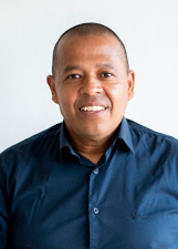 ALBERTO CHAGAS