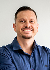 CLAISON MACHADO
