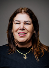 ANGELA MANFREDINI