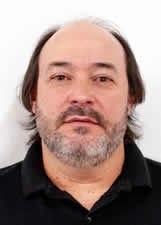 ANDRÉ PACOTE