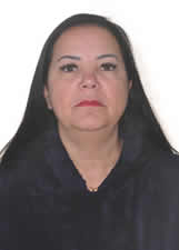 ANDRÉA