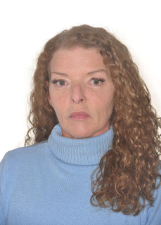 ANDRÉA TIA DÉIA