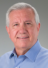 ALCINDO GABRIELLI
