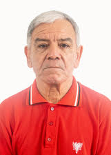 CABREIRINHA