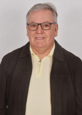 JORGE ZIMMER