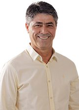 LUIS RUAS