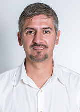 EVANDRO FONSECA CRUZ (CORVO)