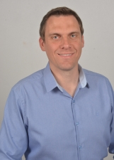 JUNIOR FREIBERGER