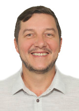 MAURÍCIO TASCHETTO
