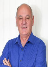 ADAIR NEGÃO