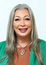 CLEO ARAUJO