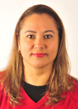 ANDRELISE SPERB