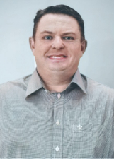 LEO ALMEIDA