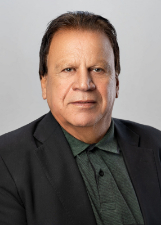 ADÃO