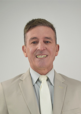 JOÃO CARLOS PELLEGRINI