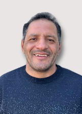 ATILIO SOARES