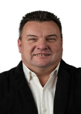 ANDRÉ DA ARARIPE