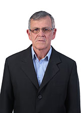 CLAIR JOSÉ