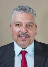 DAGUIBERTO REIS