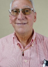 JOSUÉ