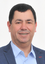 CLAUDIO MILAN IGNÁCIO