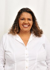 DENISE TOLEDO