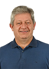 LEANDRO BASSO