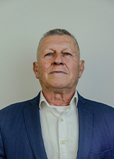 ADROALDO BREDOW