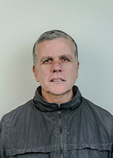ANDRÉ FOLHADOS