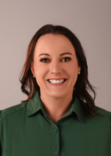 FABIANA GIACOMIN