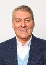 CARLINHOS SALOMON