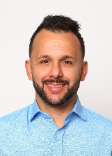 FELIPE NAIBERT