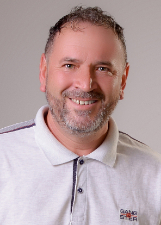 GETULIO DE CRISTO