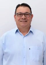CELSO LUIZ DE ABREU