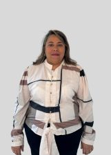 ANGÉLICA