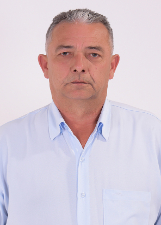 ARNILDO BEIER
