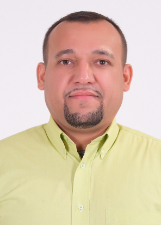 CLAUDIO BAIANO