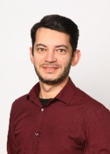 JESSÉ ROCHA
