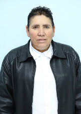 PEDRO ANILDO