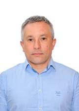 MARCUS PETI
