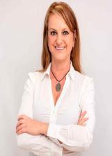 FABY TRAMM