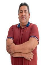 ADELIR JACINTO