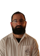 BIGU GAÚCHO