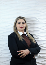 CLAIR PINHEIRO